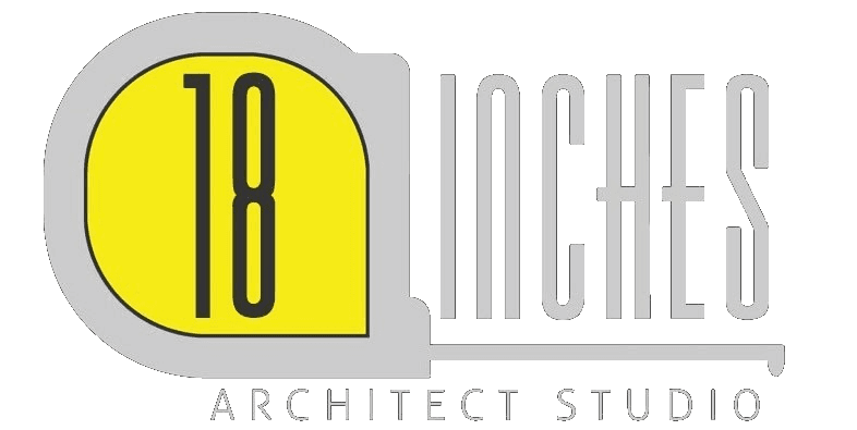 18 Inches logo — client of Brevia Tech Solutions — digital agency in Chennai, Tamil Nadu, India 18 Inches logo — client of Brevia Tech Solutions — digital agency in Chennai, Tamil Nadu, India