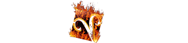 Aries Media logo — client of Brevia Tech Solutions — digital agency in Chennai, Tamil Nadu, India Aries Media logo — client of Brevia Tech Solutions — digital agency in Chennai, Tamil Nadu, India
