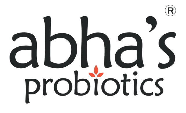 Abha's Probiotics logo — client of Brevia Tech Solutions — digital agency in Chennai, Tamil Nadu, India Abha's Probiotics logo — client of Brevia Tech Solutions — digital agency in Chennai, Tamil Nadu, India