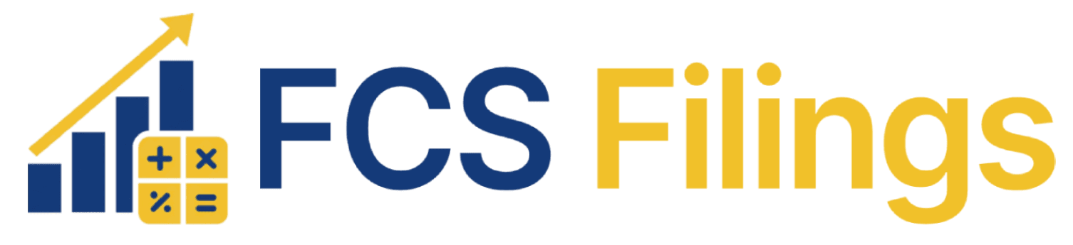 FCS Filings logo — client of Brevia Tech Solutions — digital agency in Chennai, Tamil Nadu, India FCS Filings logo — client of Brevia Tech Solutions — digital agency in Chennai, Tamil Nadu, India