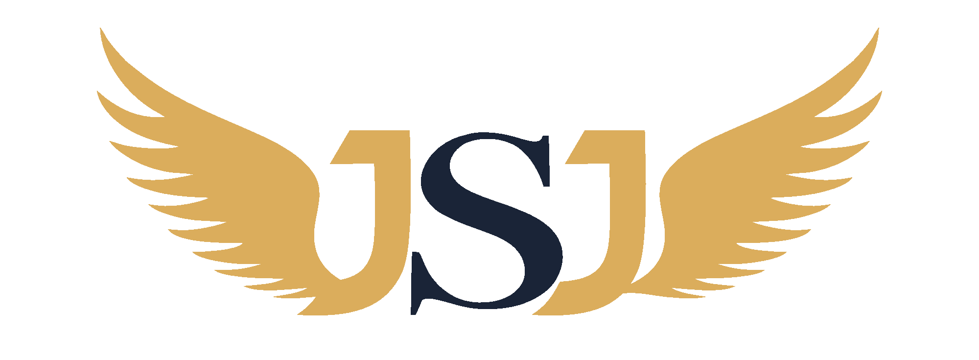 JSJ World logo — client of Brevia Tech Solutions — digital agency in Chennai, Tamil Nadu, India JSJ World logo — client of Brevia Tech Solutions — digital agency in Chennai, Tamil Nadu, India
