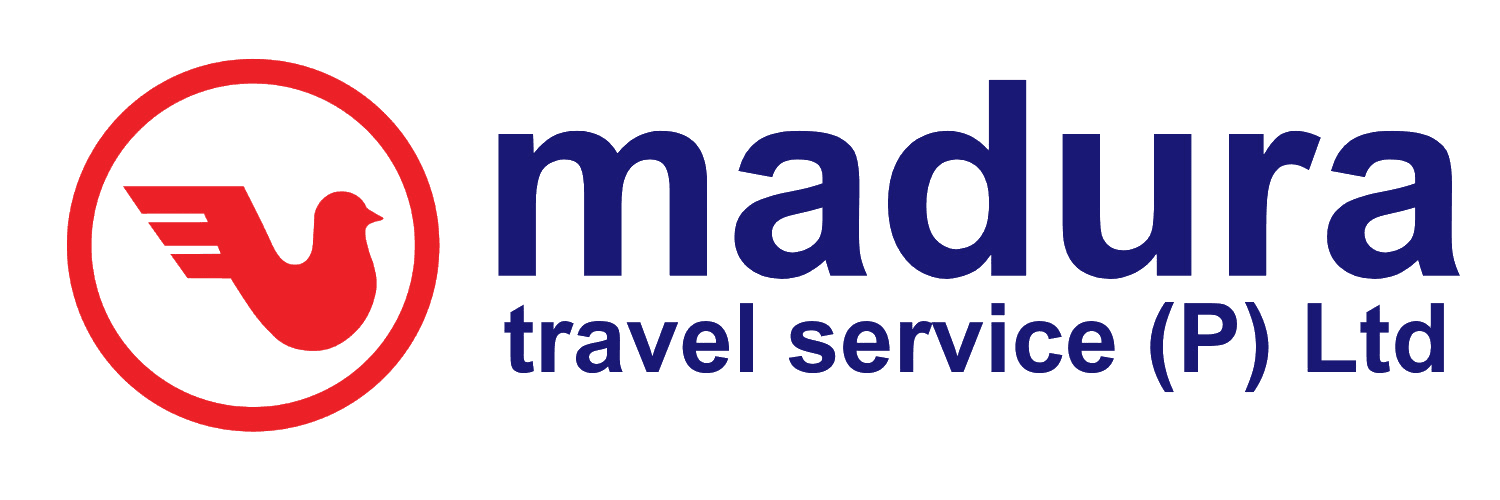 Madura Travel Service logo — client of Brevia Tech Solutions — digital agency in Chennai, Tamil Nadu, India Madura Travel Service logo — client of Brevia Tech Solutions — digital agency in Chennai, Tamil Nadu, India