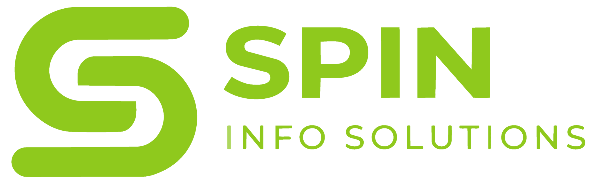 SPIN Info Logo logo — client of Brevia Tech Solutions — digital agency in Chennai, Tamil Nadu, India SPIN Info Logo logo — client of Brevia Tech Solutions — digital agency in Chennai, Tamil Nadu, India
