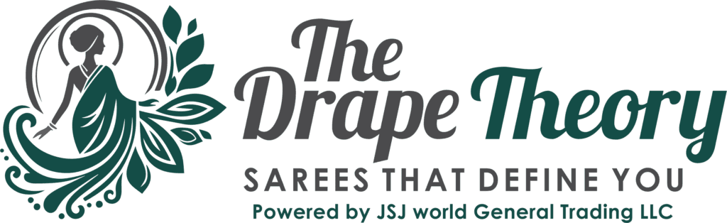The Drape Theory logo — client of Brevia Tech Solutions — digital agency in Chennai, Tamil Nadu, India The Drape Theory logo — client of Brevia Tech Solutions — digital agency in Chennai, Tamil Nadu, India