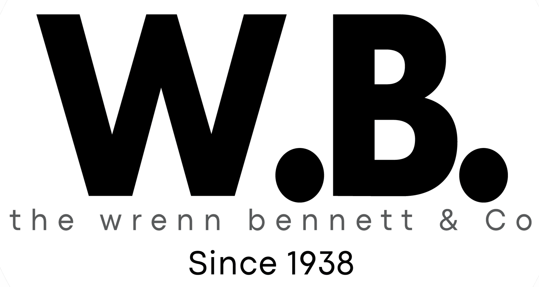 W.B logo — client of Brevia Tech Solutions — digital agency in Chennai, Tamil Nadu, India W.B logo — client of Brevia Tech Solutions — digital agency in Chennai, Tamil Nadu, India