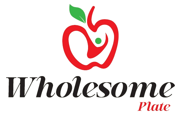 Wholesome Plate logo — client of Brevia Tech Solutions — digital agency in Chennai, Tamil Nadu, India Wholesome Plate logo — client of Brevia Tech Solutions — digital agency in Chennai, Tamil Nadu, India