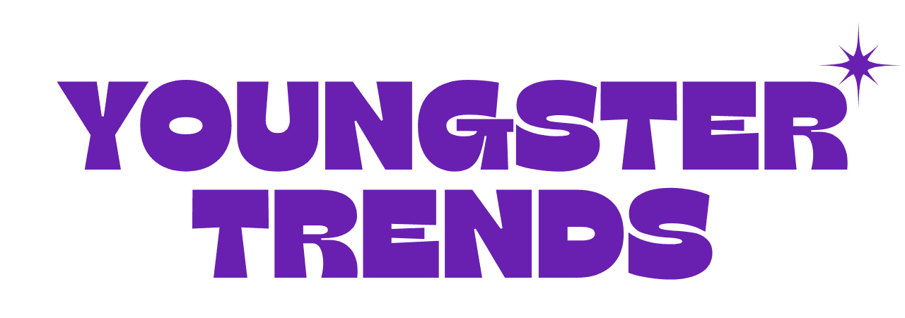 Youngster Trends logo — client of Brevia Tech Solutions — digital agency in Chennai, Tamil Nadu, India Youngster Trends logo — client of Brevia Tech Solutions — digital agency in Chennai, Tamil Nadu, India