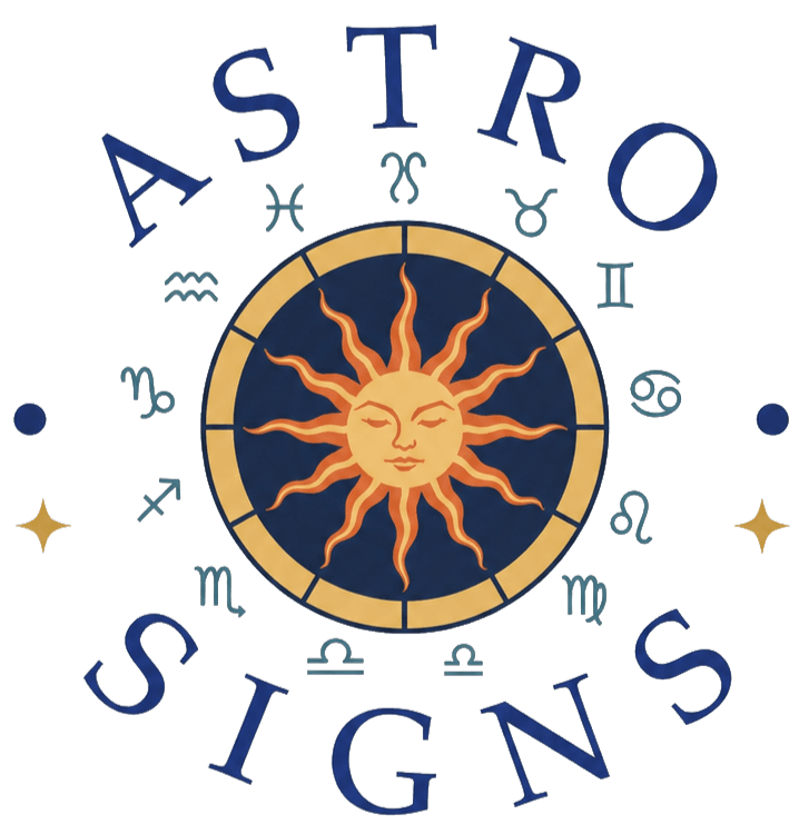 Astro Signs logo — client of Brevia Tech Solutions — digital agency in Chennai, Tamil Nadu, India Astro Signs logo — client of Brevia Tech Solutions — digital agency in Chennai, Tamil Nadu, India