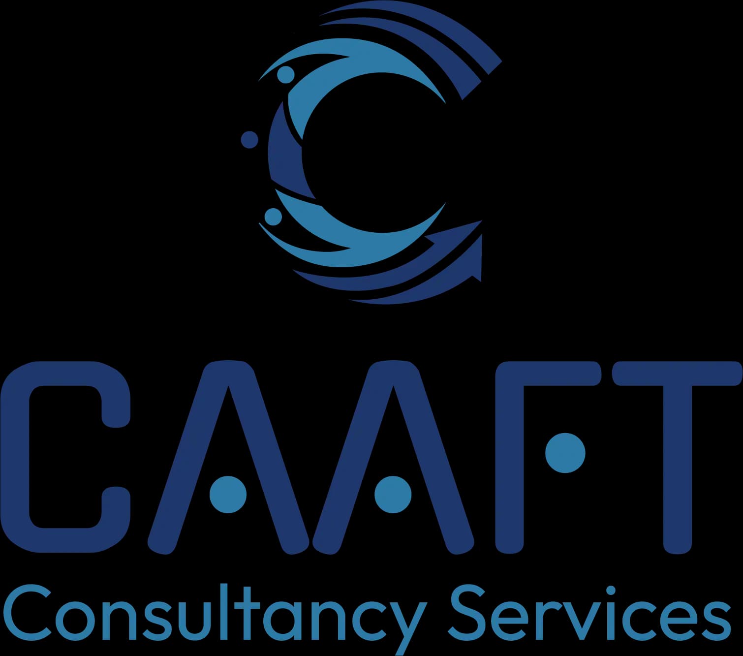 CAAFT logo — client of Brevia Tech Solutions — digital agency in Chennai, Tamil Nadu, India CAAFT logo — client of Brevia Tech Solutions — digital agency in Chennai, Tamil Nadu, India