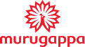 Murugappa logo — client of Brevia Tech Solutions — digital agency in Chennai, Tamil Nadu, India Murugappa logo — client of Brevia Tech Solutions — digital agency in Chennai, Tamil Nadu, India