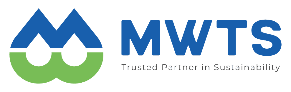 Madura Travel Service (MWTS) logo — client of Brevia Tech Solutions — digital agency in Chennai, Tamil Nadu, India Madura Travel Service (MWTS) logo — client of Brevia Tech Solutions — digital agency in Chennai, Tamil Nadu, India