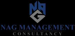 NAG Management logo — client of Brevia Tech Solutions — digital agency in Chennai, Tamil Nadu, India NAG Management logo — client of Brevia Tech Solutions — digital agency in Chennai, Tamil Nadu, India