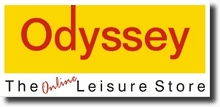 Odyssey Adyar logo — client of Brevia Tech Solutions — digital agency in Chennai, Tamil Nadu, India Odyssey Adyar logo — client of Brevia Tech Solutions — digital agency in Chennai, Tamil Nadu, India