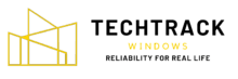 TechTrack logo — client of Brevia Tech Solutions — digital agency in Chennai, Tamil Nadu, India TechTrack logo — client of Brevia Tech Solutions — digital agency in Chennai, Tamil Nadu, India