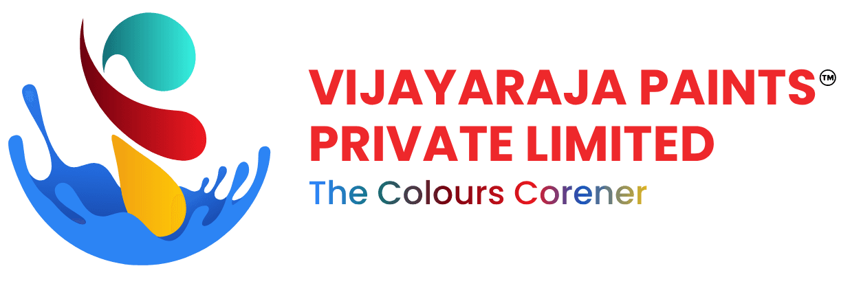 VP logo — client of Brevia Tech Solutions — digital agency in Chennai, Tamil Nadu, India VP logo — client of Brevia Tech Solutions — digital agency in Chennai, Tamil Nadu, India