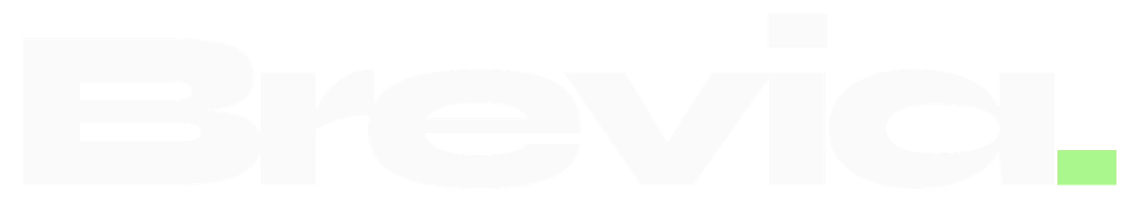 Brevia Tech Solutions | Marketing & Tech Studio — Chennai
